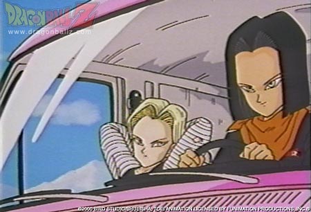 android18and19.gif