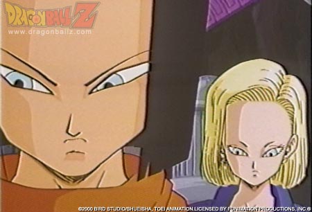 android_17.gif