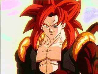 gogeta.gif